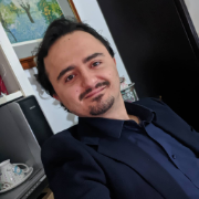 Picture of Ajten Cani